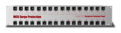 516 H Series