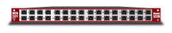 532 H Series
