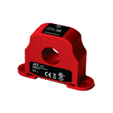 Solid Core 4-20mA Sensors