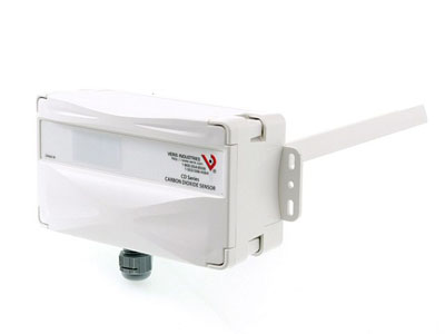 CDE Series