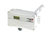 Duct CO2 Sensors -Deluxe (CDL Series)