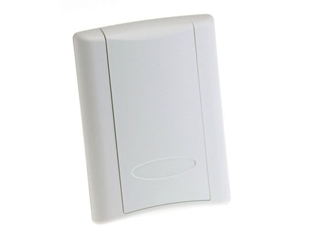 CWE Series (White)