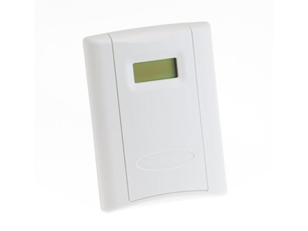 CWL Series (White)