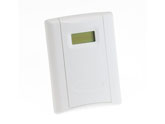Wall CO2 Sensors -Deluxe (CWL Series)