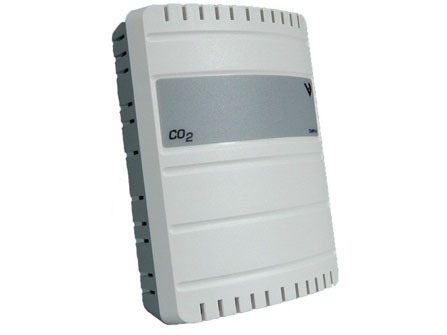 CWV Series
