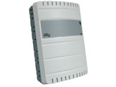 Wall CO2 Sensors -Dual Analog Outputs (CWVS Series)
