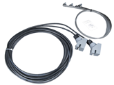 FST4A020 Transducer Pipe (Larger than 2")