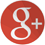 google plus icon