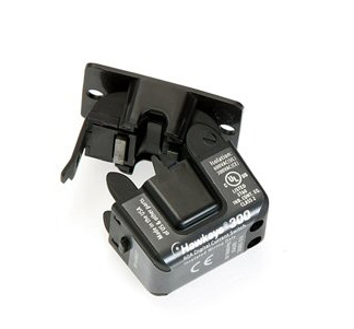 H300 Fixed Trip Current Switch