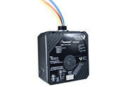H40AAXX High V./Low V. Split Motor Control Field Mount