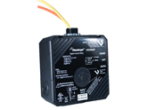 H40BAXA High V./Low V. Split Motor Control Field Mount