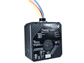 H40MEXX High V./Low V. Split Motor Control Field Mount