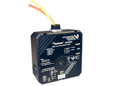 H40NE8A High V./Low V. Split Motor Control Field Mount