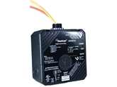 H40NEXA High V./Low V. Split Motor Control Field Mount