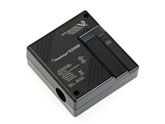H535NS Standard Motor Control Field Mount