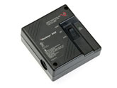 H540 Standard Motor Control Field Mount