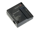 H540NS Standard Motor Control Field Mount