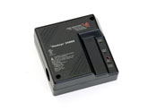 H548NS Standard Motor Control Field Mount