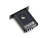 H720 Variable Frequency Sensor