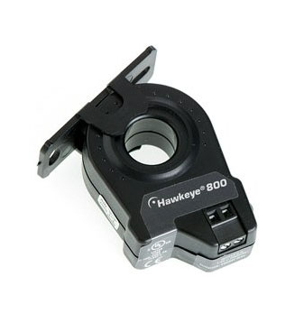 H800 Fixed Trip Current Switch