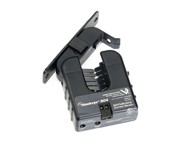 H904 Variable Frequency Sensor