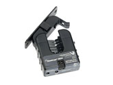 H904 Variable Frequency Sensor