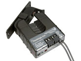 H934 Variable Frequency Sensor