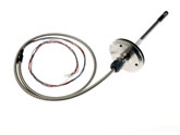 HN1NMSX 1% NIST Insertion Specialty