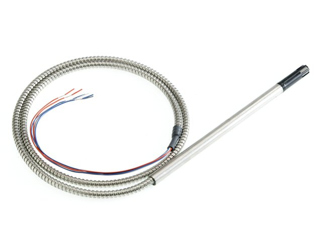 HP2XVSTC 2% Accuracy Specialty Pendant Sensor