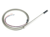 HP1NMSX 1% NIST Pendant Specialty