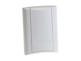 HWX1NSX 1% NIST Deluxe Wall
