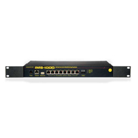 IMS-1000