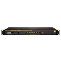IMS-4000