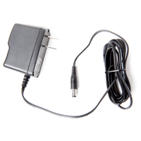 IMS-4000 Wireless Sensor A/C Power Supply