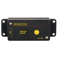IMS Airflow Sensor