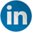 linkedin icon