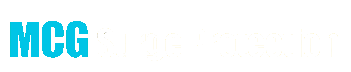 MCG Surge Protection