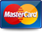 Mastercard Icon