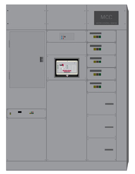 PT160D
