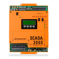 SCADA 3000