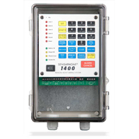 Sensaphone 1400