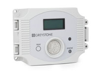 Carbon Monoxide Sensor