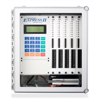 Sensaphone Express 2