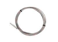 2.8K Type Ultra Low Temperature Sensor