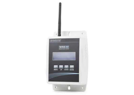 WSG30
