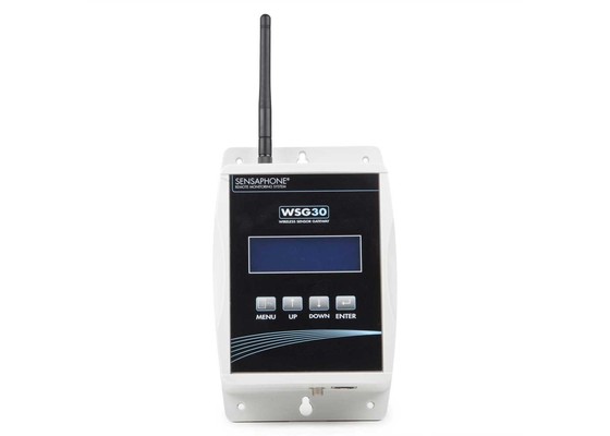 WSG30