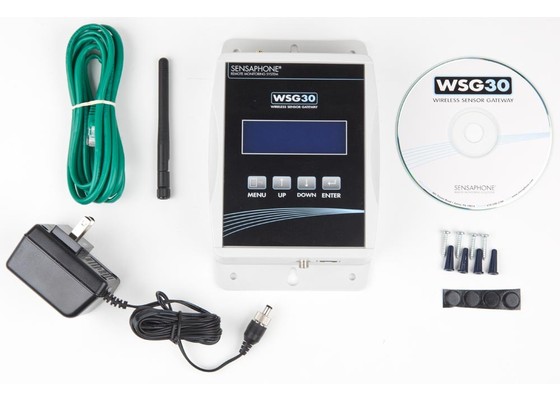 WSG30