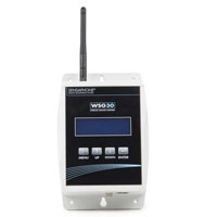 WSG30