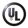 UL Logo