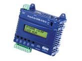 A7810 Data Acquisition Systems